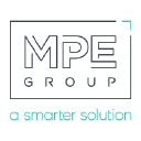 MPE Electrical Contracting