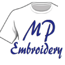 MP Embroidery