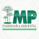 mpengambiental.com.br