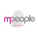 mpeople-recruitment.com