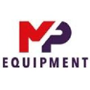 mpequipment.com