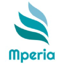 mperiathera.com
