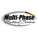 Multi-Phase Electrical Services Inc