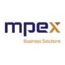 MPEX Business Solutions