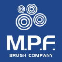 mpfbrush.com
