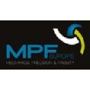mpfeurope.com