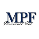 MPF Insurance Inc