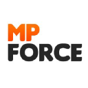 mpforce.com