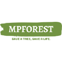 mpforest.co.in