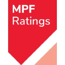 mpfratings.com.hk