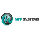 MPF Systems