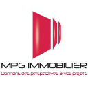 mpg-immobilier.fr
