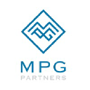 mpg-partners.com