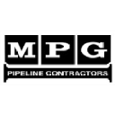 mpg-plc.com