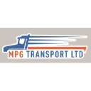 mpg-transport.co.uk