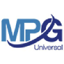 mpg-universal.com