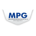 mpg.com.tr
