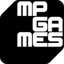 mpgames.rocks