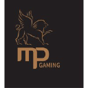 MP Gaming on Elioplus