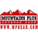 Mountains Plus