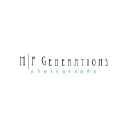 mpgenerations.com