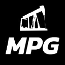 mpgfieldservices.com