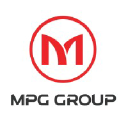 mpggroup.co.in