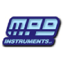 mpginstruments.com