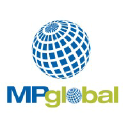 MP Global Products LLC logo