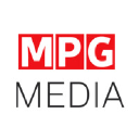 MPG Media Services