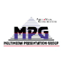 mpgproductions.com