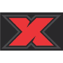 mpgxtreme