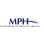 Mph Accountants & Business Advisors logo