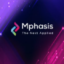 Company logo Mphasis
