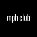 mphclub.com