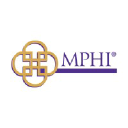 mphi