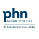 mphn.org.au