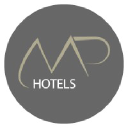 hotelesdunas.com