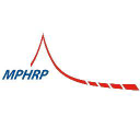 mphrp.org