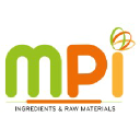 mpi-ingredients.com