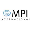 mpi-inter.com