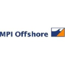 mpi-offshore.com