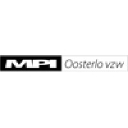 mpi-oosterlo.be