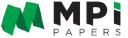 mpi-papers.com