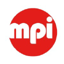 mpi-solutions.com