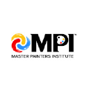 Master Painters Institute