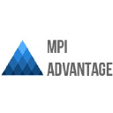 mpiadvantage.com