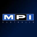 mpiaust.com.au