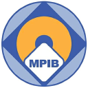 mpib.gov.my