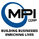 mpicorp.com